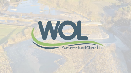 Logo Wasserverband-Obere-Lippe
